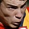 jack-viney-u16s-60.jpg